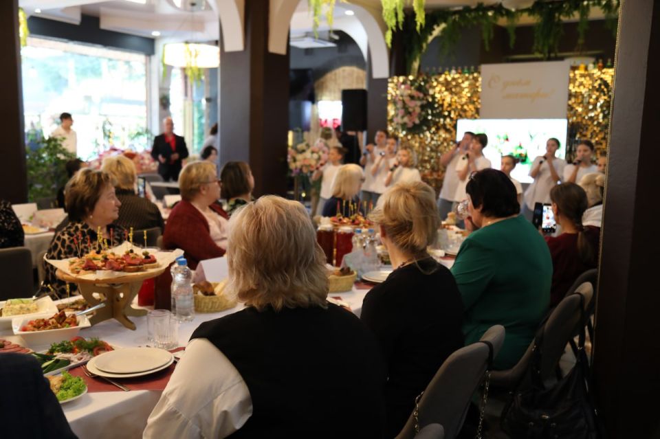 ������ ������: � ���������� ��� ������ ���������� ����� �������� � ������ ��� ���� ��� �������