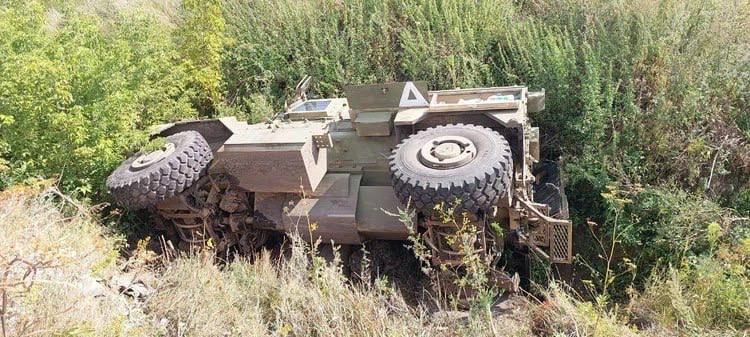 ��������� ���: �������� ����:. �������� ��������� ���