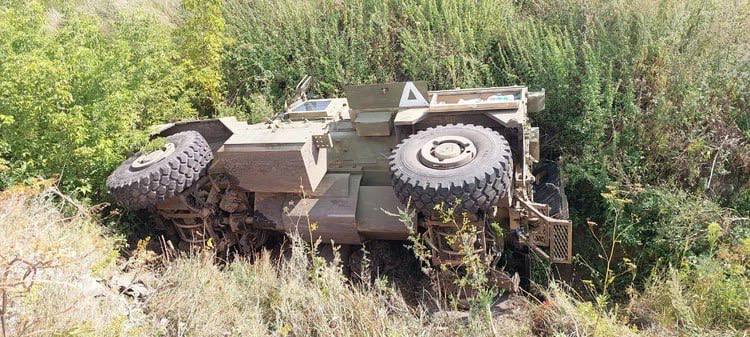Александр Коц: ВЕЧЕРНИЙ ЗВОН:. праздник уходящего дня Александр Коц: ВЕЧЕРНИЙ ЗВОН:. праздник уходящего дня