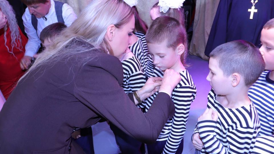 ��������� ��������: ������� ������� ������� � ��������� ������������� ���������� �������� ������ ������� ���� ���� �38� ����� ����� ���������� ��������� �.�. �������� � ���� �������� ����� ��������� � ������ ������