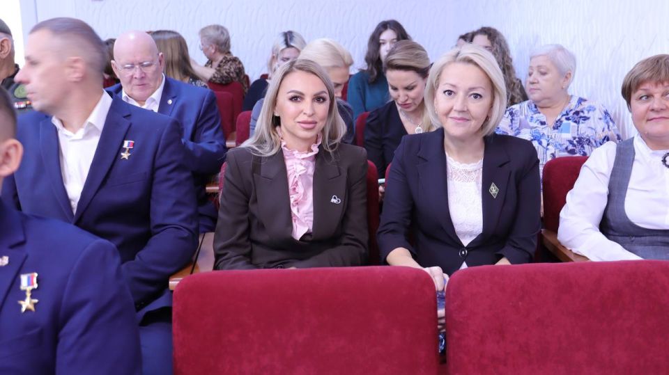 ��������� ��������: ������� ������� ������� � ��������� ������������� ���������� �������� ������ ������� ���� ���� �38� ����� ����� ���������� ��������� �.�. �������� � ���� �������� ����� ��������� � ������ ������