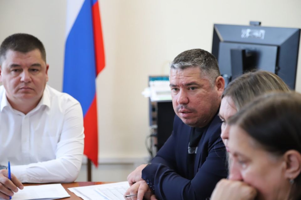 �� ��������� ��������� ������� ������ ���������������� �������� ���������� ����, ����������� ����������� ����������� �� �������� ������������ ��������� � ����������� ���������� ����� ���������� � �������������� ������, ����...