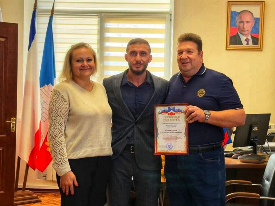 ��������� ���������: ������� � ������ ��������� ���������� �� ���������� ���������� ��������� ������������� � ��� ������������� ������� � 60-������!