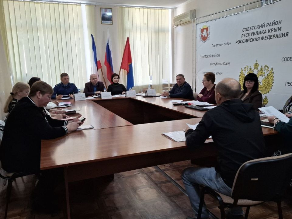 ��������� ��������: ������� ������ ��������� ���������������� ������� ������ �� ��������������� ����������� ��������� � ������������� ����������� ��������� ����� ���������� ����