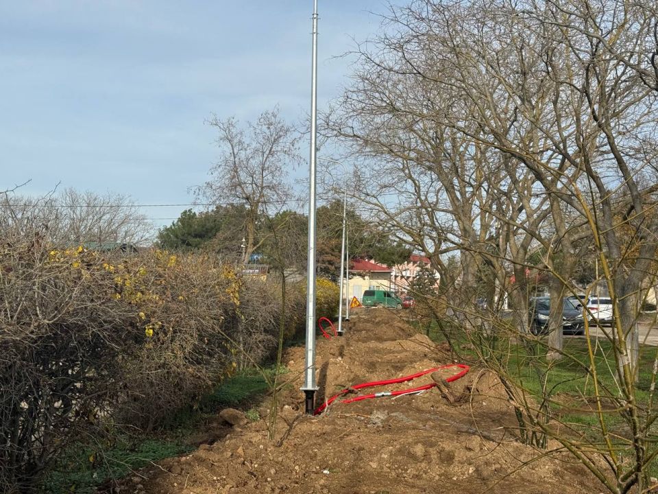 � ��������� ��������������� ������� ��������� �� ������� � ����