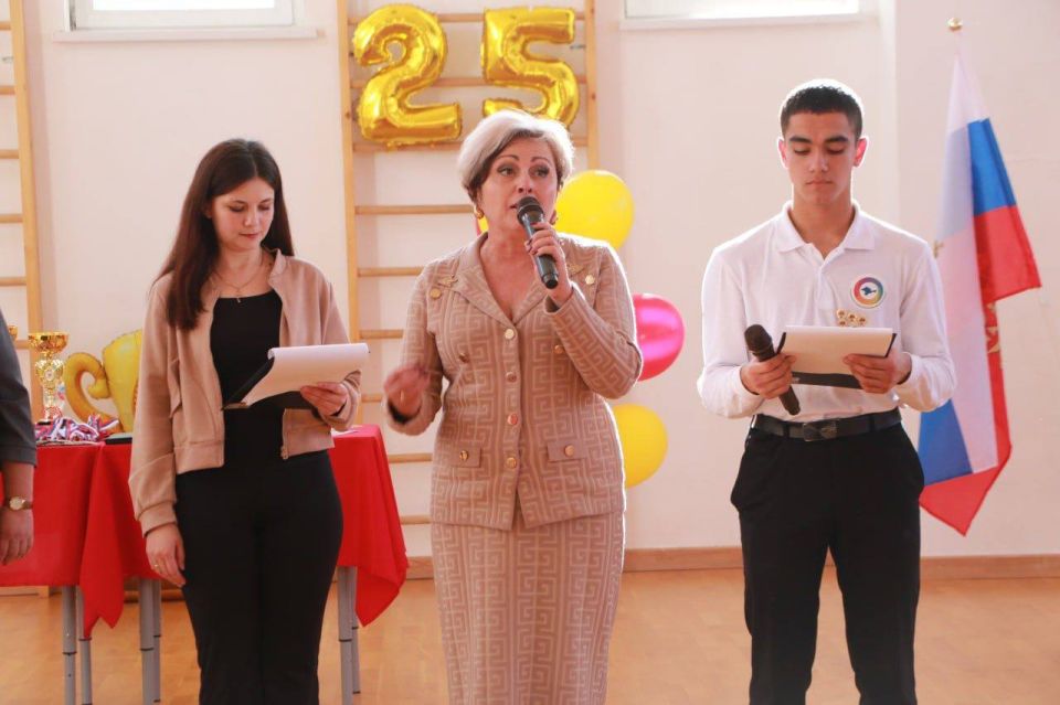 ����� ��������: ������� � ���� ��������������� ������� ������������������� ����� ����� �������� ������� ���������, ������� ������� � ������������� �������� �������������� ��������� �������������� ������������-�����������...