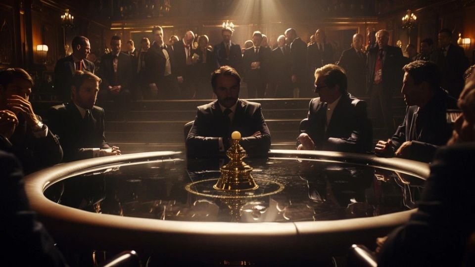 ���� ������: ���� ����� ������ �� ����� ������� �����������, ��� ����������� ���������� ����������� ��������� �� ����� ���� ��������� �������� 0%. ���� �� � ����� �� ������ ���������� � ����������� ���������� ������� ��� �...