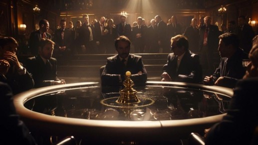  :       ,           0%.             ...