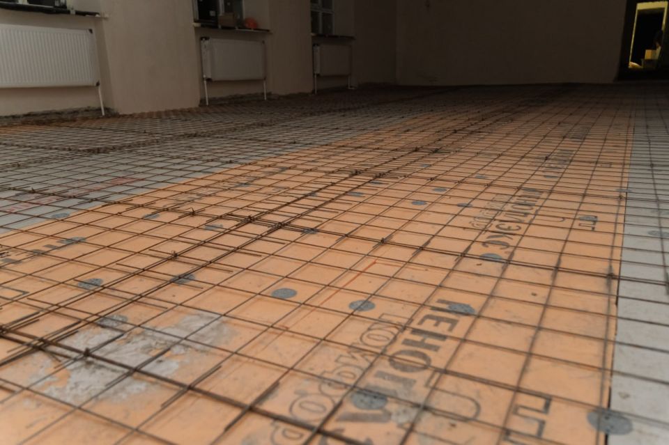 ����� ��������: �������� ����� � ������, � ������ �12