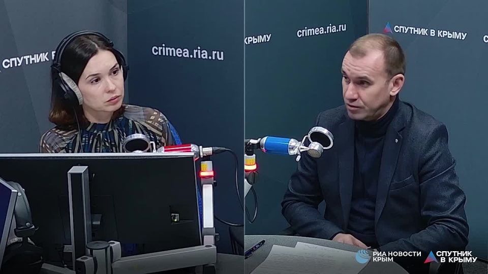 С оплатой имущественных налогов лучше не тянуть