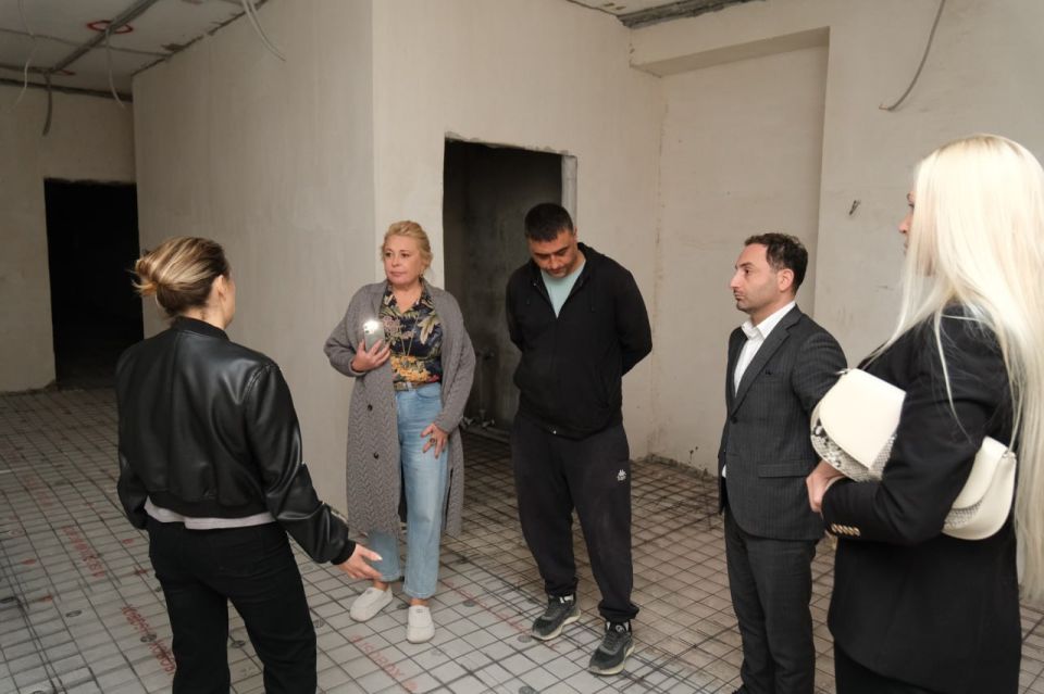 ����� ��������: �������� ����� � ������, � ������ �12