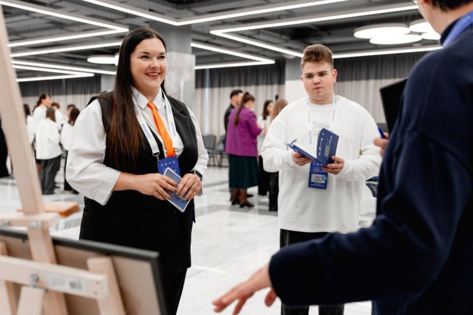 ������������� ���������� ���� ��������� � ������ IV ������������� ������ ������ ��������� �����������