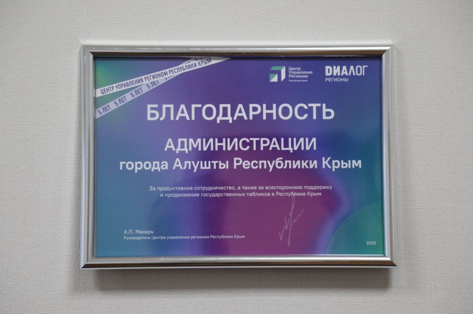 ������ ������: ������� � ������ ��������� ���������� ���� ���������� ����������� ���������� �����������!