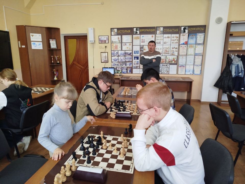 ����������� ����������. � ����������� � ��������-�������� ����� ���������� ���������� ��������������� ������������ �� �������� ��������