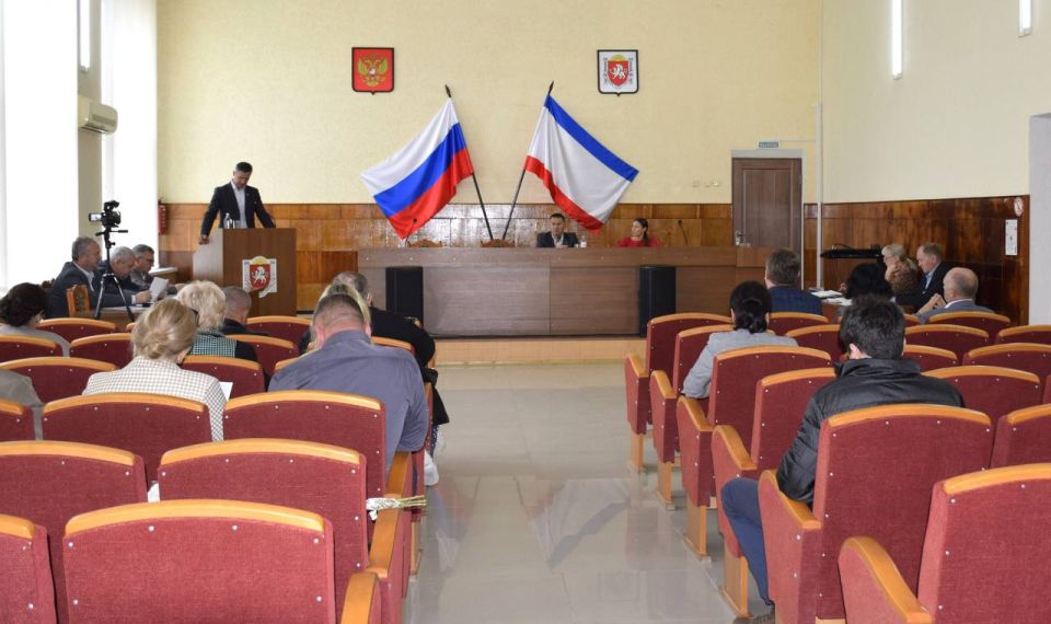 ��������� �������: ������� � ���������� ��������� ����� � ������������ ������������� �� ��������� ���