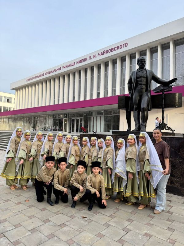 ������� �������: ���������������� ���������� ������������ ������ � � ������ ������ �������� �� ���������-�������� ��������� ����!