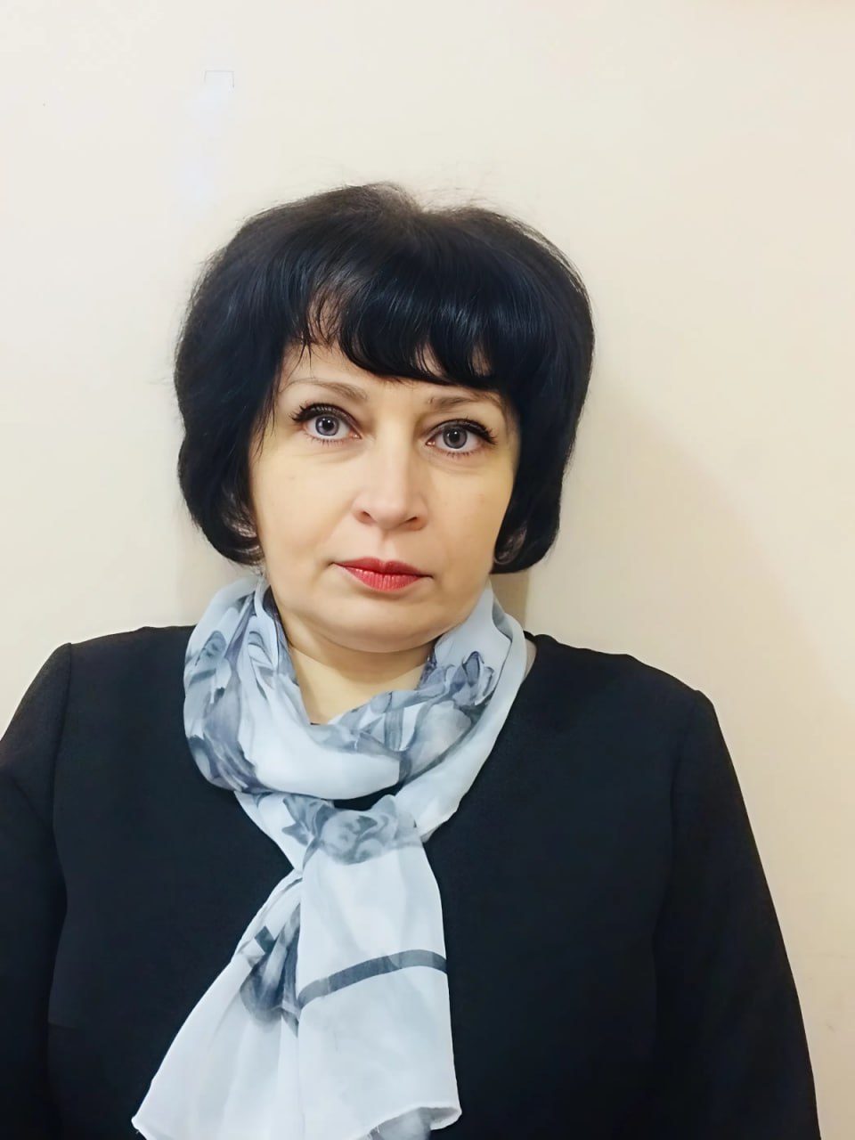 Сегодня свой День рождения отмечают наши коллеги: Сегодня свой День рождения отмечают наши коллеги: