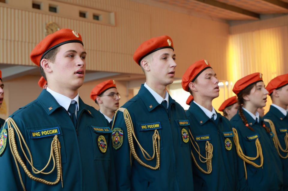 ��������� ���������� � ��������� �������� ���������� ����