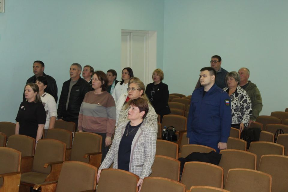 27 ������ ������������ ���������� ��������� ������ �������� ������ ������� 31-� (������������) ��������� ���������� ��������� ������