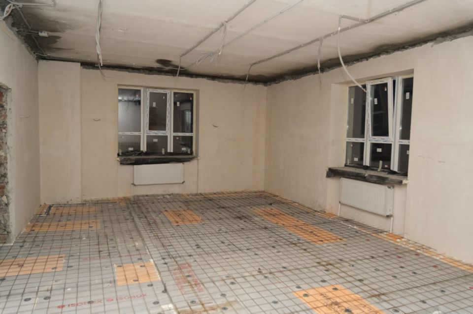 ����� ��������: �������� ����� � ������, � ������ �12