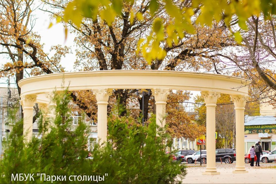 ������ ����� � ������ �� �������� ������