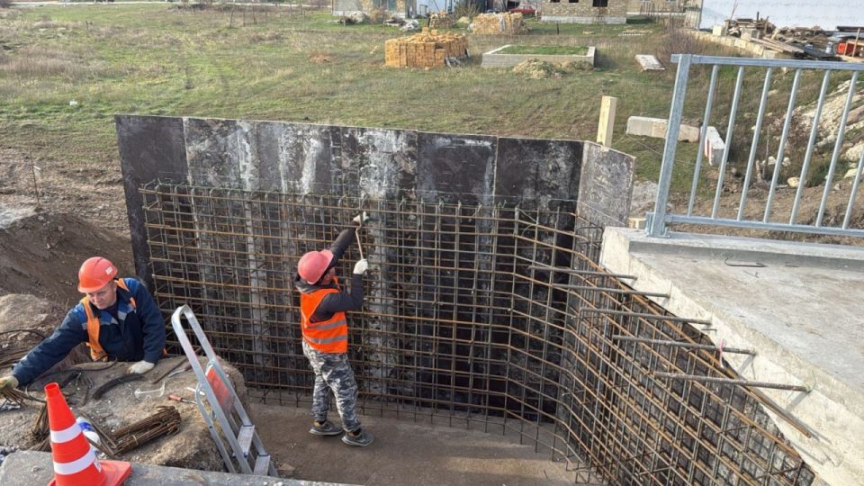 ���� �������: � ������ ������������� ������� ��������������� ��� ����� ������������ ������������ �������� ���� �����������