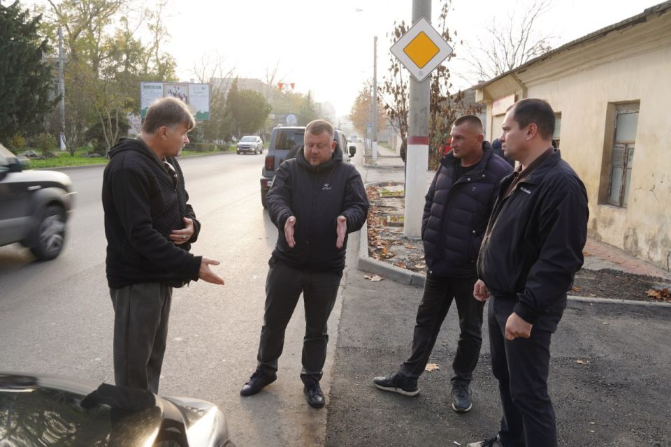 ����� ������������� ����� ������ �������� ������� � �������� ��. ���������. ����������� � �������� ��������� �������� ��� � ���� � 62