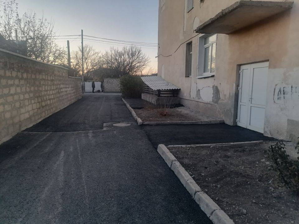 �������� �������: � ������ �������� ������ � ����� ��������� ��������� ���������� ��������� ������� ����� �� ������ ������� ������ �������