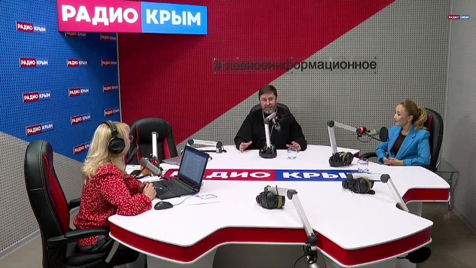 Проект «Молодёжь о вечном» помогает школьникам узнать больше о культуре и истории родного края