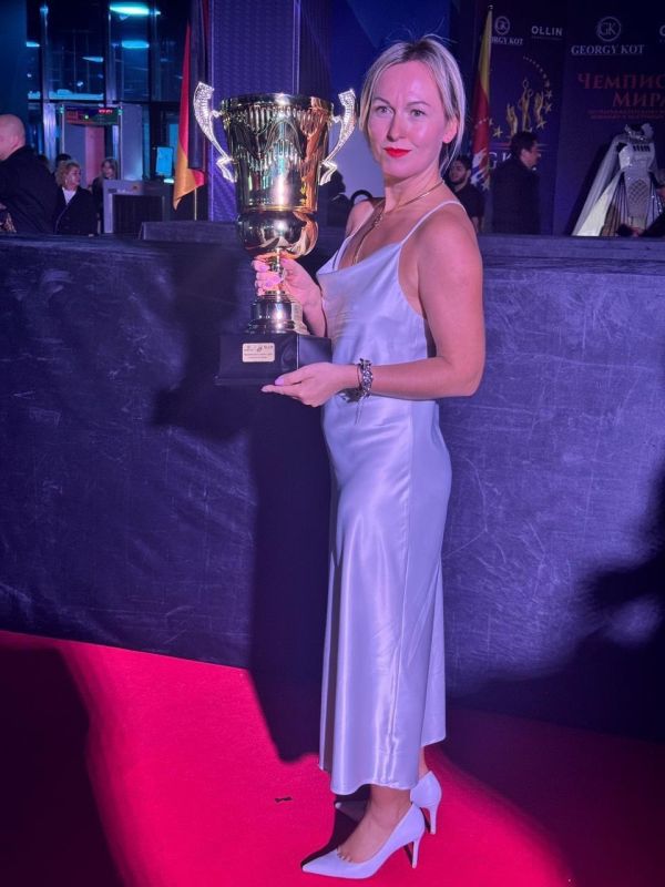 ������ ������: ���-10 � ����! ���� ��������� �������� ������� ���������!