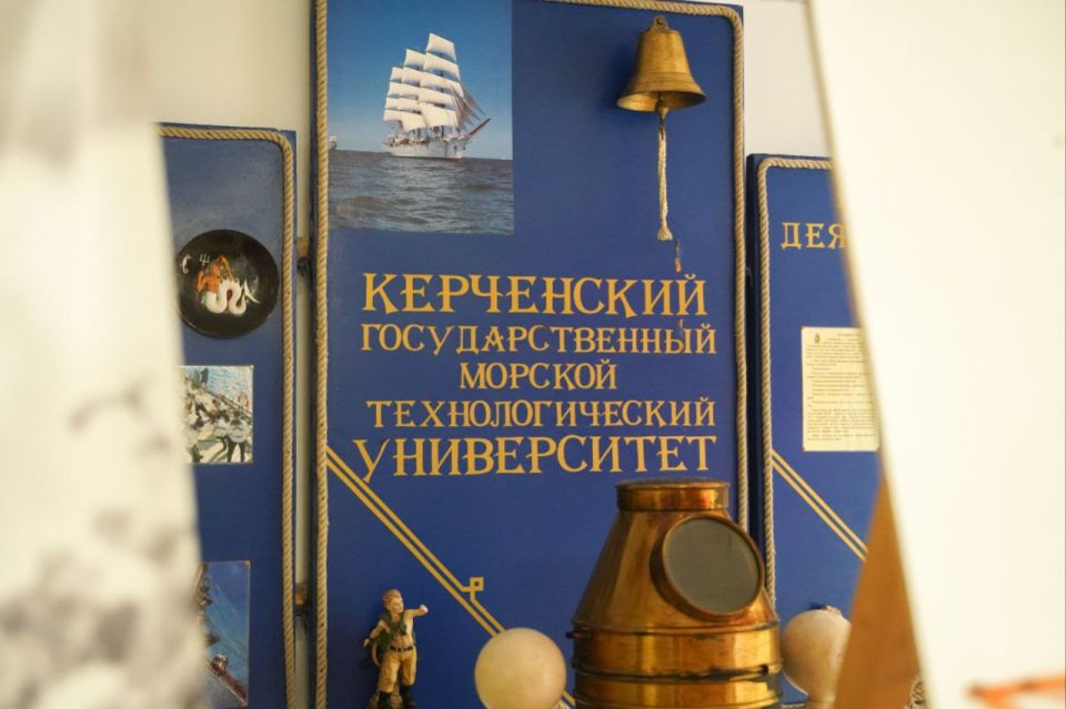 � ����� �� ���� ����� ���������� ��������� �� ������� ���������� ������ � ����� ������� ������������