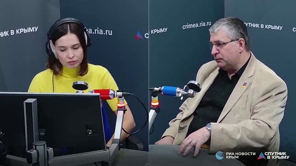 Как изменит общество в России новая стратегия государственной национальной политики?