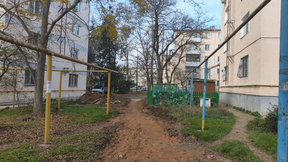 � ����� ���������� � ������� ��������� ������ ������ �������� � ������ ���������