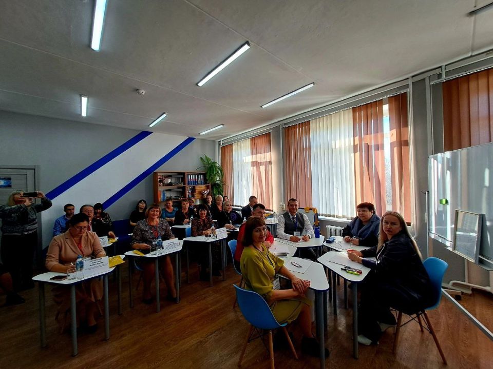 � ����������������� ������ ���������� ����� �������� ��������� ����-2026� ��� ������������� ��������������� �����������