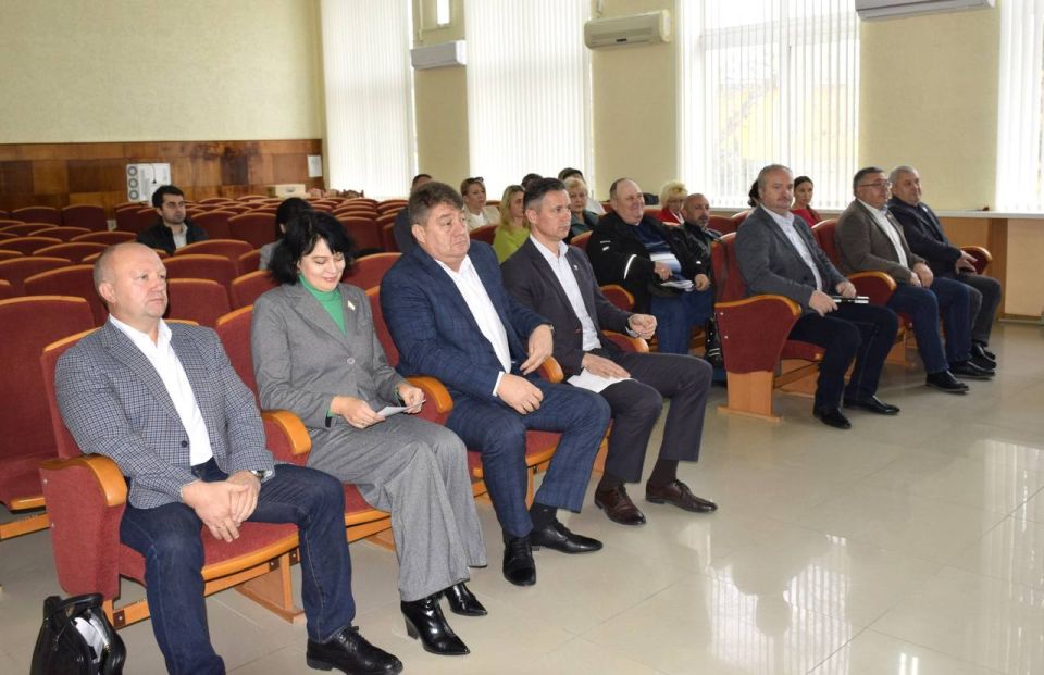 ��������� �������: ������� � ���������� ��������� ����� � ������������ ������������� �� ��������� ���