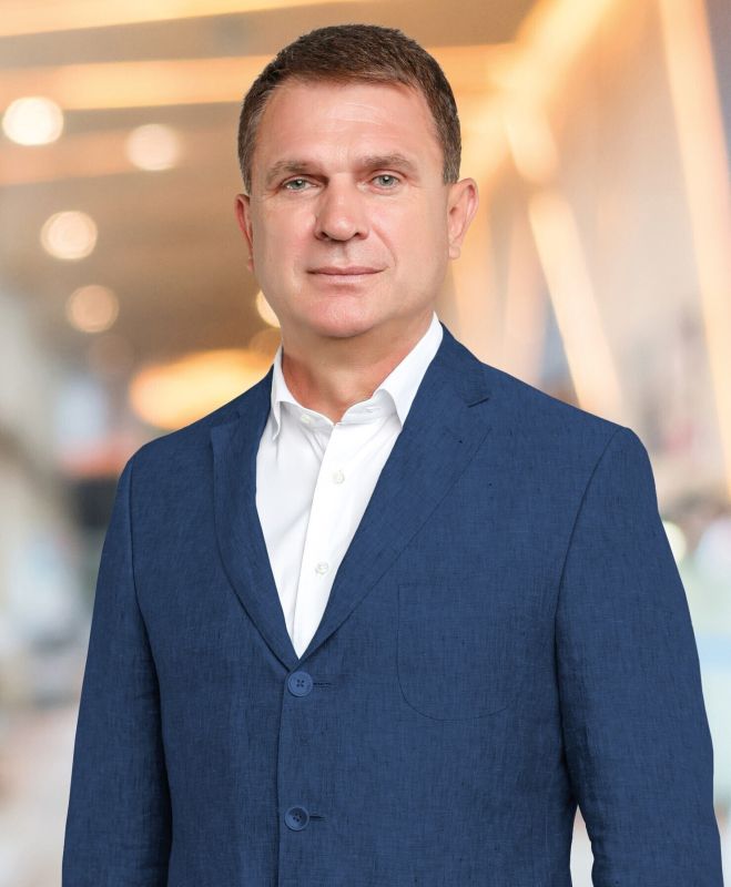 �������� �� ����� � �������� ������� �� ������� ��������!