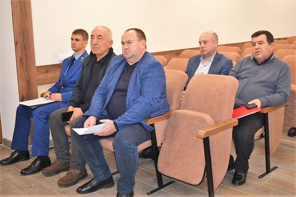 ��������� �����������: ������ ������� � 19-� ��������� ������������� ��������� ������, ������� ���������� ��� ����������������� ����� �������������� ����������� ��� �������