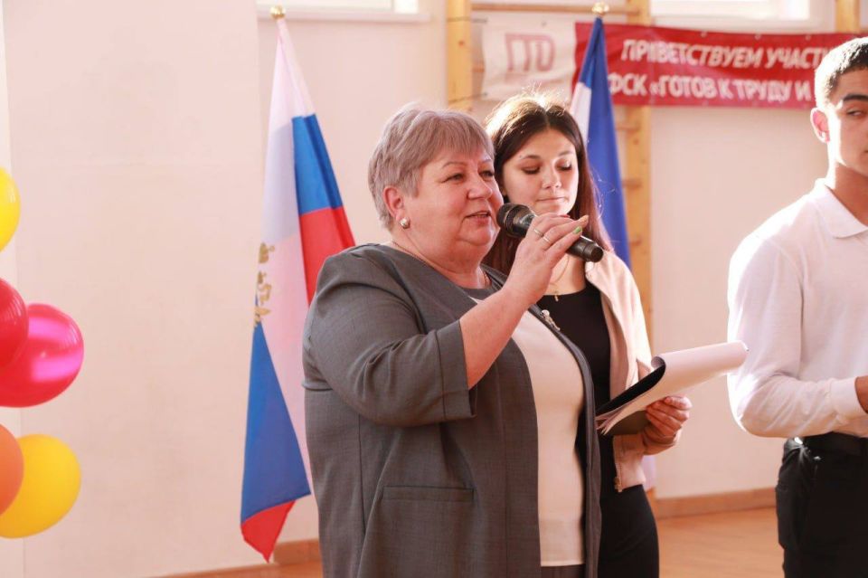 ����� ��������: ������� � ���� ��������������� ������� ������������������� ����� ����� �������� ������� ���������, ������� ������� � ������������� �������� �������������� ��������� �������������� ������������-�����������...