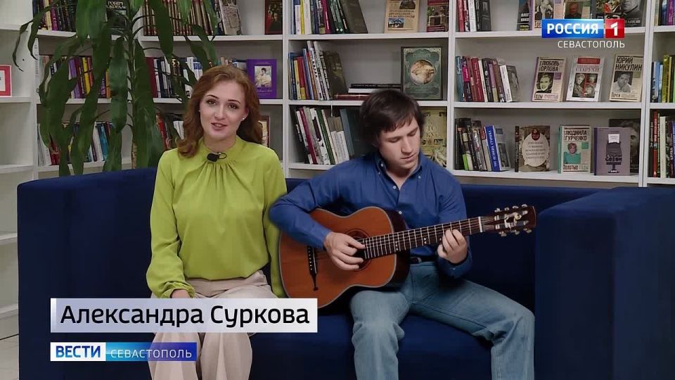 Смотрите наши утренние выпуски в 6:35, 7:35 и 8:35!