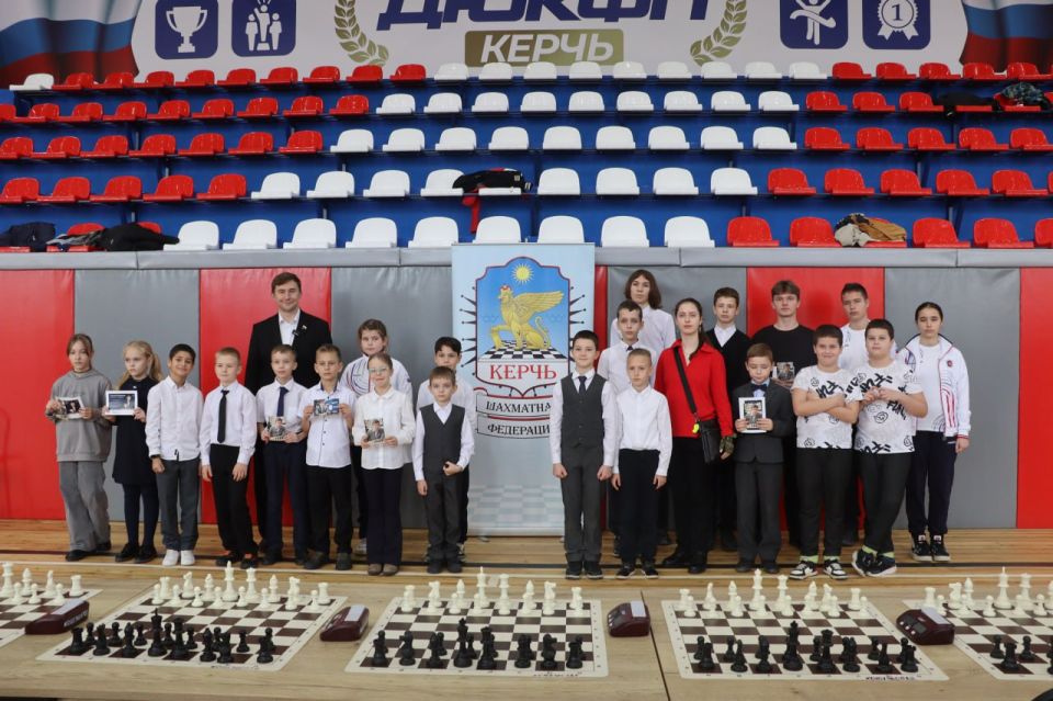 ����� � ������� ������� ������� ������� ������ ��������� ���������� ��������� ������ �������