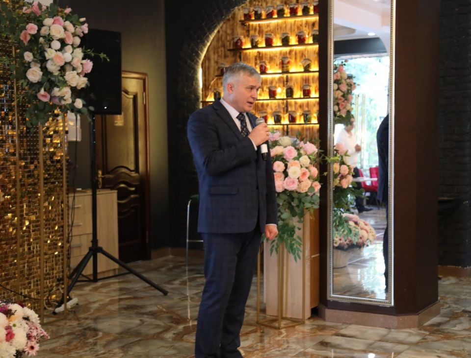 ������ ������: � ���������� ��� ������ ���������� ����� �������� � ������ ��� ���� ��� �������