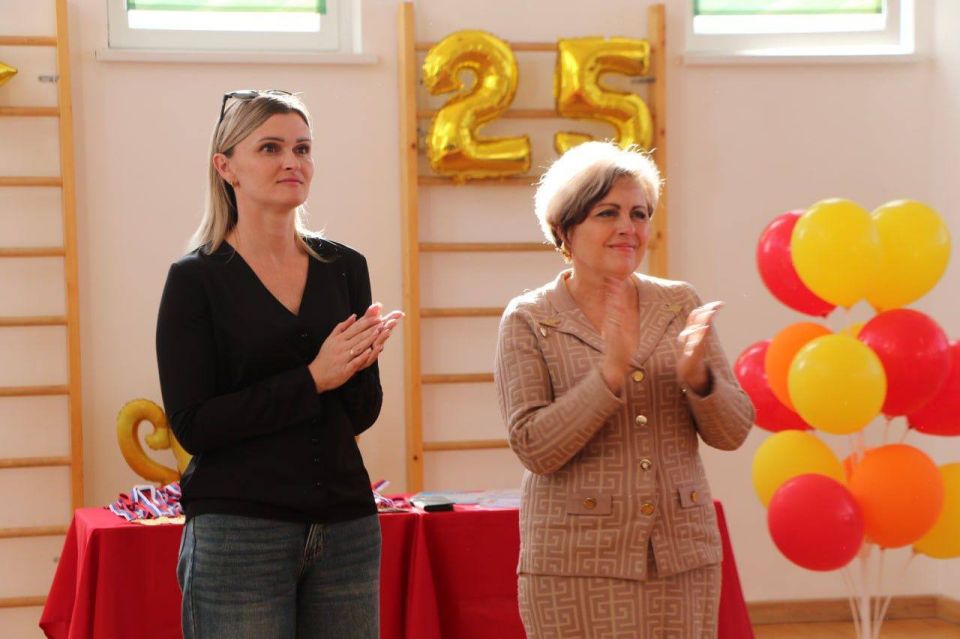 ����� ��������: ������� � ���� ��������������� ������� ������������������� ����� ����� �������� ������� ���������, ������� ������� � ������������� �������� �������������� ��������� �������������� ������������-�����������...