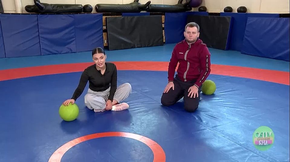 Как вы мотивируете себя по утрам