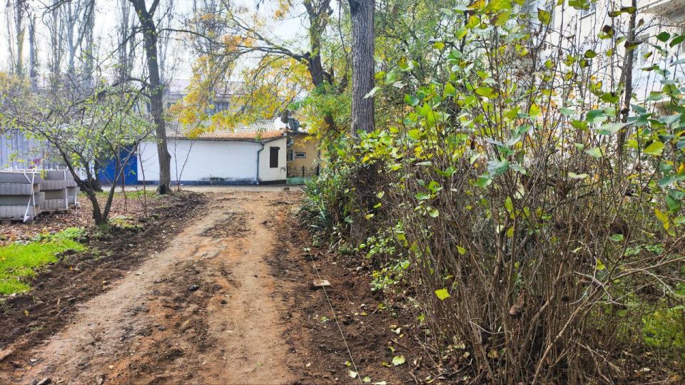 � ����� ���������� � ������� ��������� ������ ������ �������� � ������ ���������