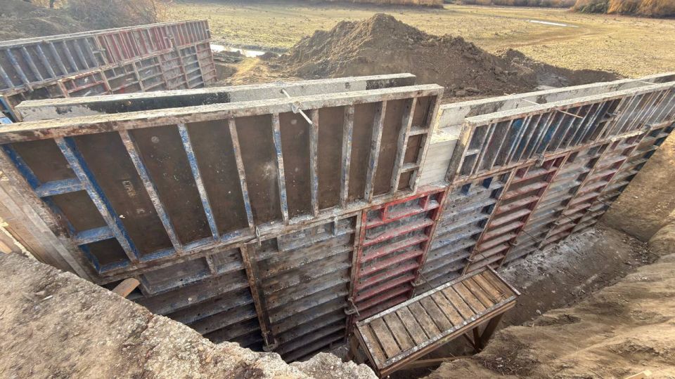 ����� ������: ������ ���������� ���� ����� �� �������� ������� ����������������� ���������� ���������� ���������� ����� � �.��������. ������ ����������� ���������� �� �������� ���������� ���������