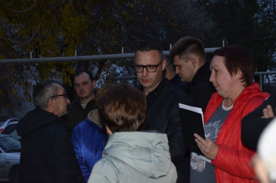 �������� ���: �� ��������� ������������ ������ ��� �� ���������, 102 ��������� � ������ �������������� ����������� ������ ��������� ������� �� ���� ����� ���� ��� ���������� ���������� �������� �� �����