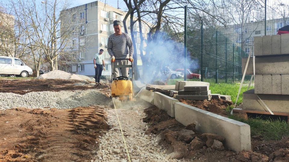 � ����� ���������� � ������� ��������� ������ ������ �������� � ������ ���������