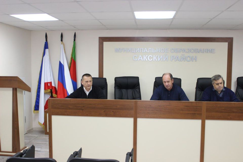 ��������� �������: ������� � ������� ������ ������ ��������� ��������� ������� ������ �� ��������������� ����������� ���������