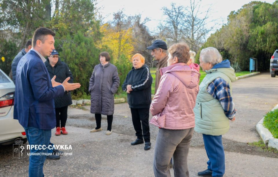 �������� �� ������� ����������� ��������