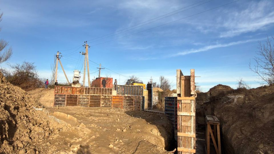 ����� ������: ������ ���������� ���� ����� �� �������� ������� ����������������� ���������� ���������� ���������� ����� � �.��������. ������ ����������� ���������� �� �������� ���������� ���������